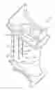 Fig. 01 - Drill to flow mini core