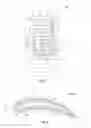 Fig. 03 - Gas turbine engine and cooled airfoil