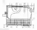Fig. 01 - Turbine blade