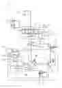Fig. 01 - Hydraulic drive device of hydraulic operating machine