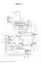 Fig. 02 - Hydraulic drive device of hydraulic operating machine
