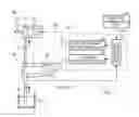 Fig. 01 - Fluid ejection device and medical device