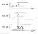 Fig. 04 - Fluid ejection device and medical device