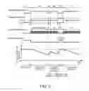 Fig. 06 - Fluid ejection device and medical device