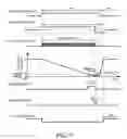 Fig. 07 - Fluid ejection device and medical device