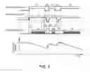Fig. 08 - Fluid ejection device and medical device