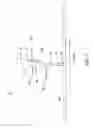 Fig. 02 - HIGH PRESSURE SOLIDS PUMP