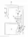 Fig. 01 - Variable capacity oil pump