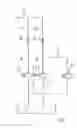 Fig. 02 - Variable capacity oil pump