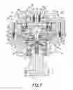 Fig. 02 - Viscous two-speed clutch