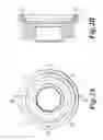 Fig. 03 - Viscous two-speed clutch