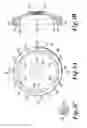 Fig. 04 - Viscous two-speed clutch