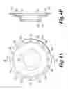 Fig. 05 - Viscous two-speed clutch
