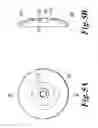 Fig. 06 - Viscous two-speed clutch