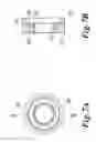 Fig. 08 - Viscous two-speed clutch