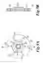 Fig. 10 - Viscous two-speed clutch