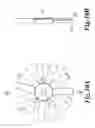 Fig. 11 - Viscous two-speed clutch