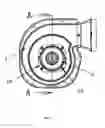 Fig. 03 - Blower fan