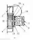 Fig. 04 - Blower fan