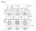 Fig. 01 - Pump assembly