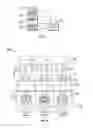 Fig. 03 - Pump assembly