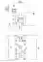 Fig. 04 - Pump assembly