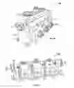 Fig. 08 - Pump assembly