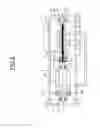 Fig. 03 - Motor compressor unit having a torsionally flexible coupling