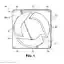 Fig. 02 - METHOD AND APPARATUS TO ATTENUATE VIBRATIONS FROM AN AIR MOVER ASSEMBLY