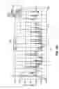 Fig. 07 - METHOD AND APPARATUS TO ATTENUATE VIBRATIONS FROM AN AIR MOVER ASSEMBLY
