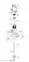 Fig. 01 - NEGATIVE-PRESSURE OXYGEN PROVIDING DEVICE