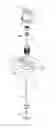 Fig. 02 - NEGATIVE-PRESSURE OXYGEN PROVIDING DEVICE