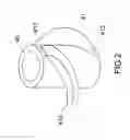 Fig. 03 - NEGATIVE-PRESSURE OXYGEN PROVIDING DEVICE