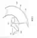 Fig. 04 - NEGATIVE-PRESSURE OXYGEN PROVIDING DEVICE