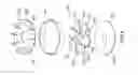 Fig. 05 - NEGATIVE-PRESSURE OXYGEN PROVIDING DEVICE