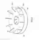 Fig. 06 - NEGATIVE-PRESSURE OXYGEN PROVIDING DEVICE
