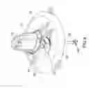 Fig. 08 - NEGATIVE-PRESSURE OXYGEN PROVIDING DEVICE