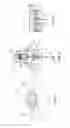Fig. 09 - NEGATIVE-PRESSURE OXYGEN PROVIDING DEVICE