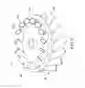 Fig. 11 - NEGATIVE-PRESSURE OXYGEN PROVIDING DEVICE
