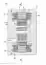 Fig. 02 - ELECTRIC PUMP UNIT