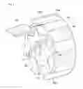Fig. 04 - ELECTRIC PUMP UNIT