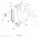 Fig. 07 - MAGNETIC AIR ENGINE