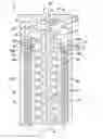 Fig. 01 - Positive-displacement pump including a pressure absorber