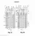 Fig. 02 - Positive-displacement pump including a pressure absorber