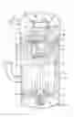 Fig. 01 - Scroll compressor