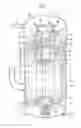 Fig. 02 - Scroll compressor