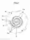Fig. 03 - Scroll compressor