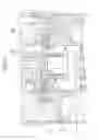 Fig. 04 - Scroll compressor