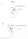 Fig. 06 - Scroll compressor