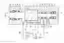 Fig. 01 - Water injection type screw fluid machine